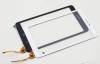 Touch Screen +FRAME HLD-PG802S-R4 GT911 MB806M6 8 inch touch screen screen handwriting screen touch capacitive touch screen Touch Screen +FRAME HLD-PG802S-R4 GT911 MB806M6 8 inch touch screen screen handwriting screen touch capacitive touch screen